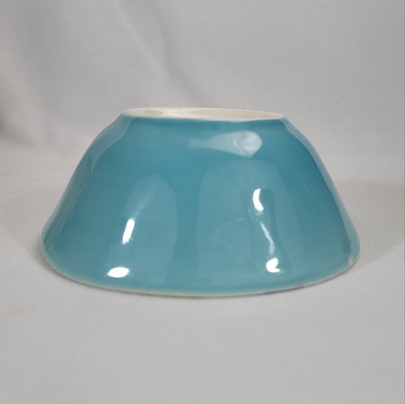 Vietri Italy Bowl And Matching Mug Cup - Picture 11 of 16